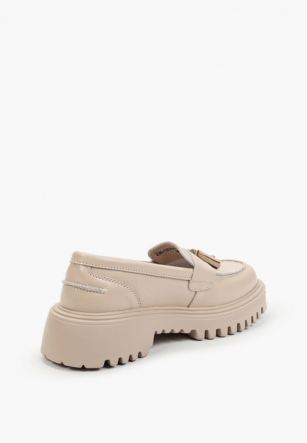 Patrol Лоферы - фото 3