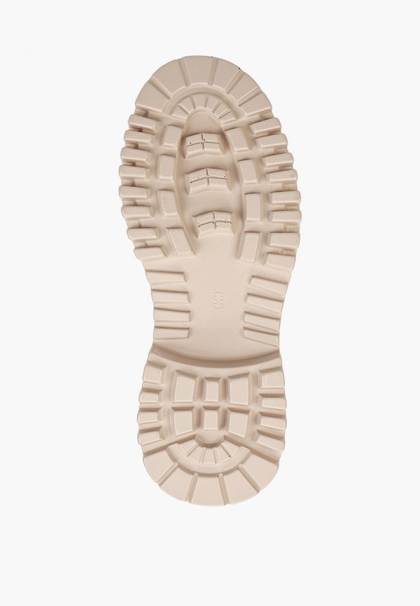 Patrol Лоферы - фото 5