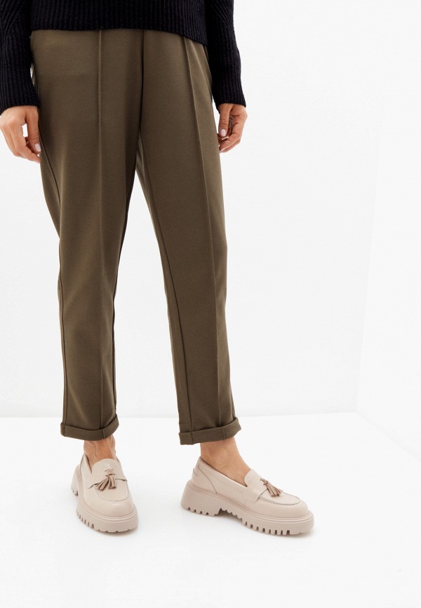 Patrol Лоферы - фото 6