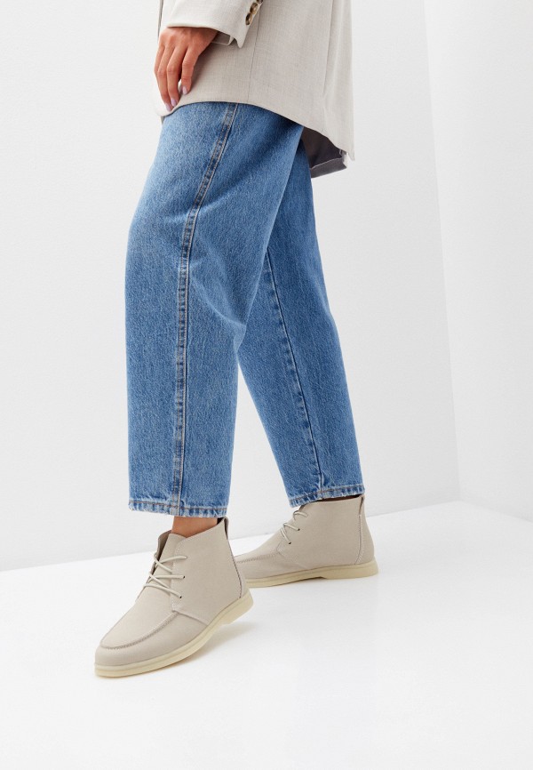 Patrol Ботинки - фото 6