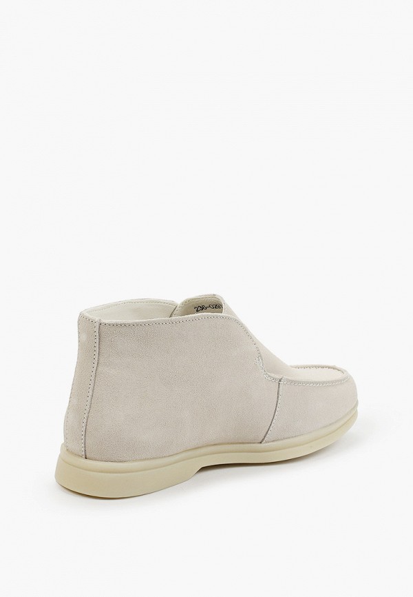 Patrol Ботинки - фото 3