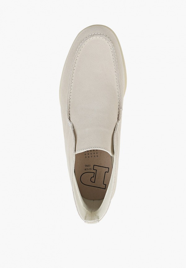 Patrol Ботинки - фото 4