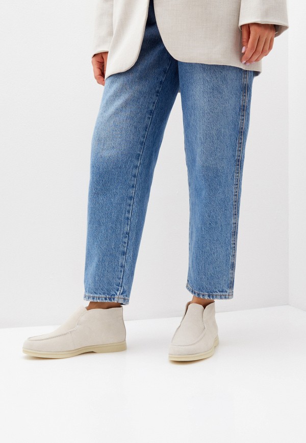 Patrol Ботинки - фото 6