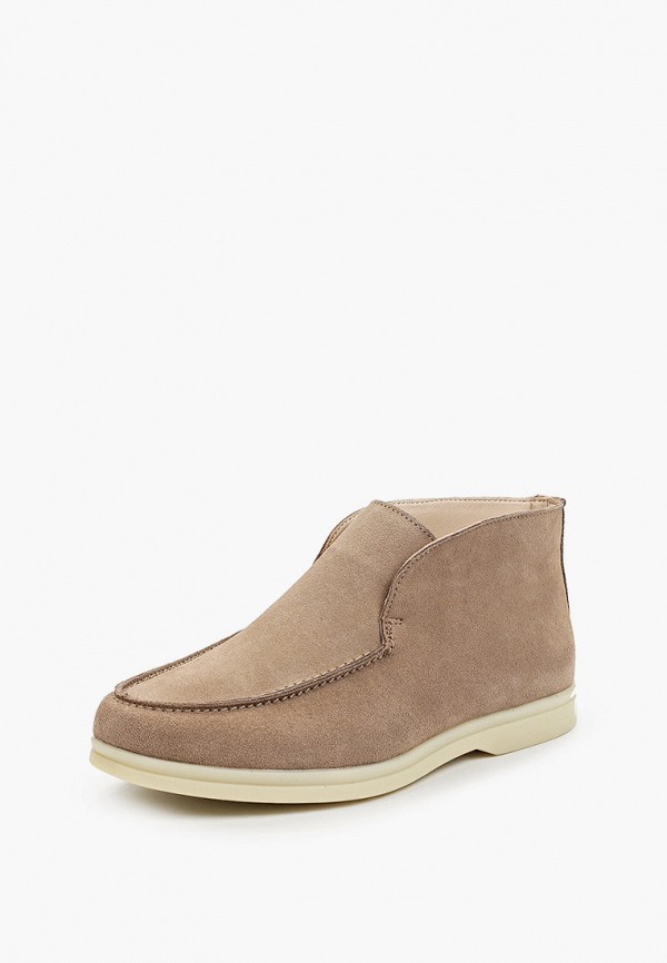 Patrol Ботинки - фото 2