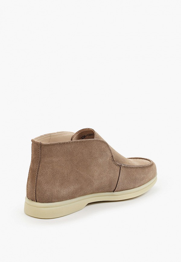 Patrol Ботинки - фото 3