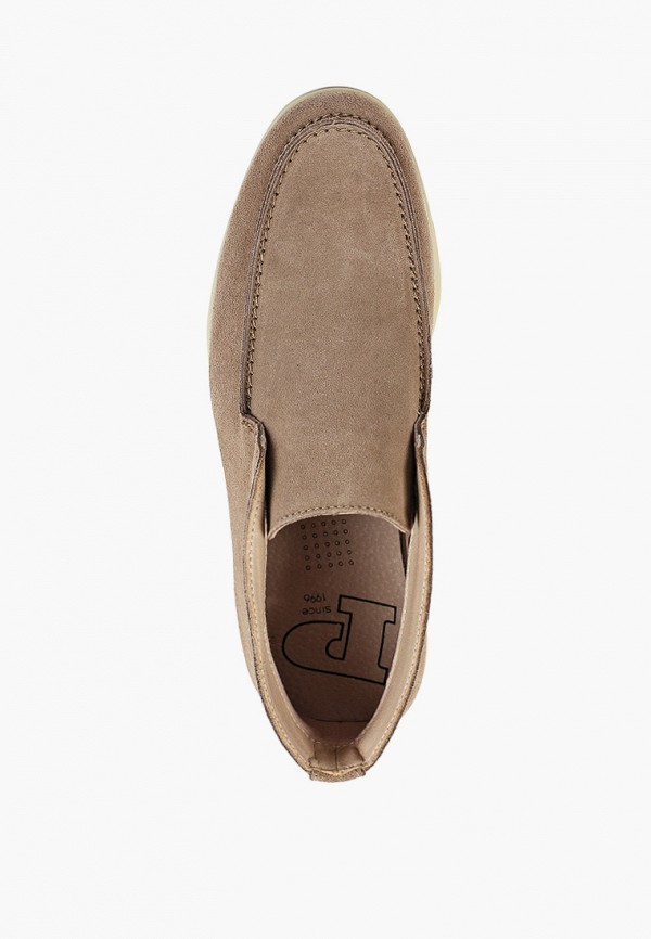 Patrol Ботинки - фото 4