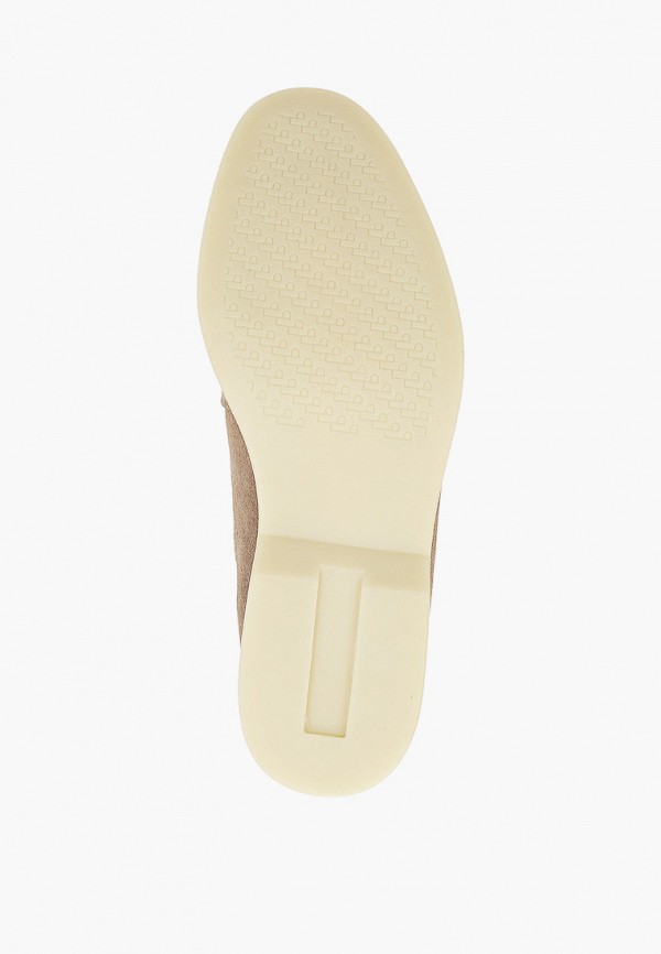 Patrol Ботинки - фото 5