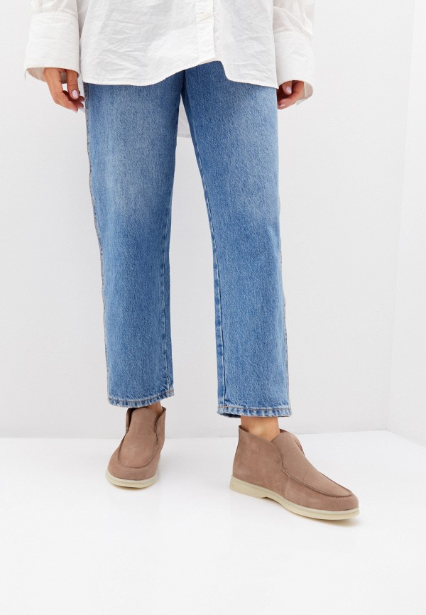 Patrol Ботинки - фото 6