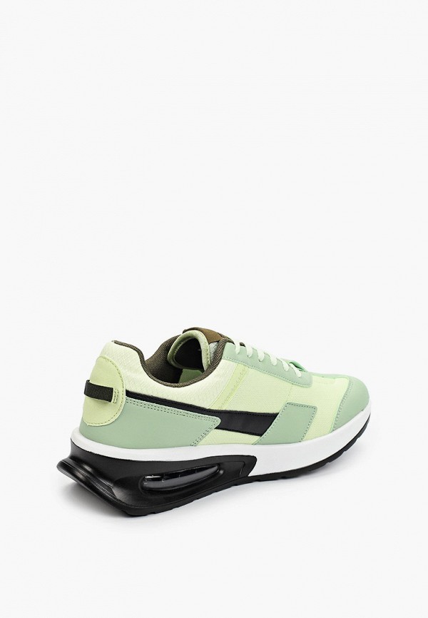 Patrol Кроссовки - фото 3