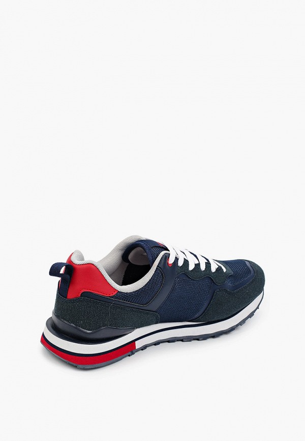 Patrol Кроссовки - фото 3