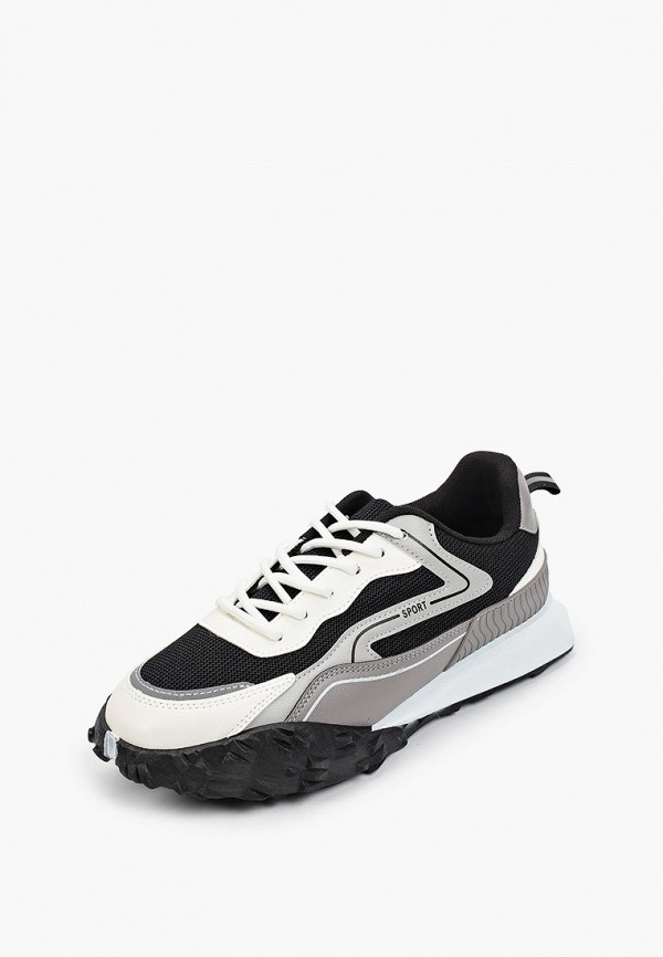 Patrol Кроссовки - фото 2