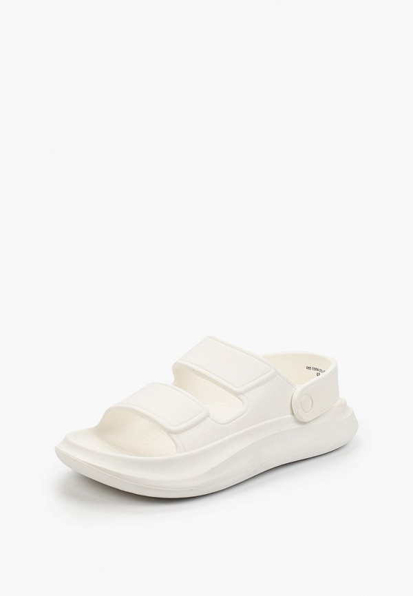 Patrol Сандалии - фото 2