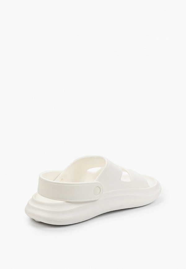 Patrol Сандалии - фото 3