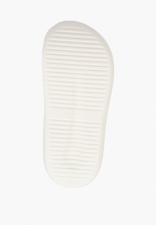 Patrol Сандалии - фото 5