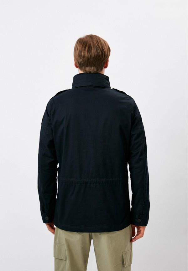 Aeronautica Militare Куртка - фото 3