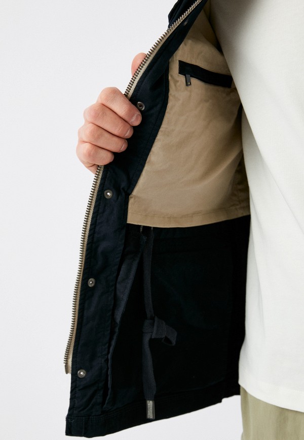 Aeronautica Militare Куртка - фото 4