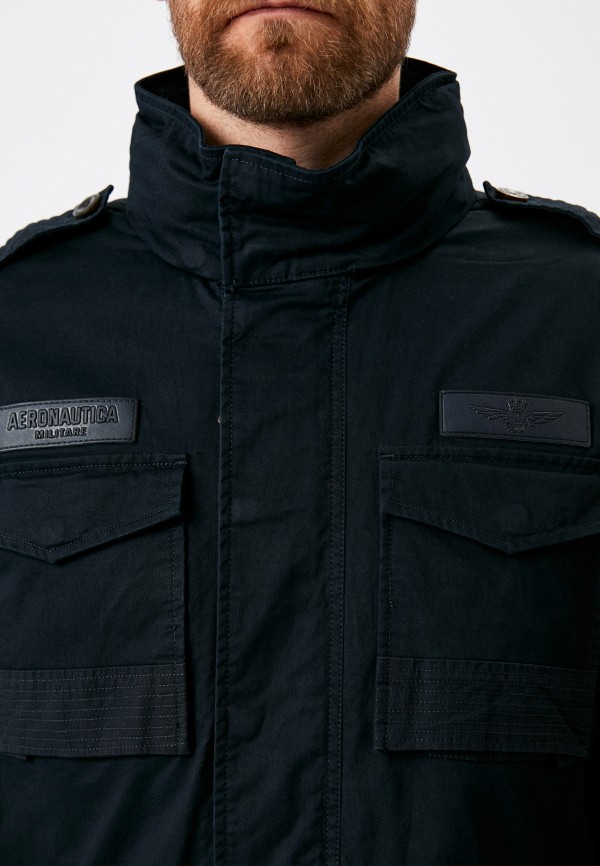Aeronautica Militare Куртка - фото 5