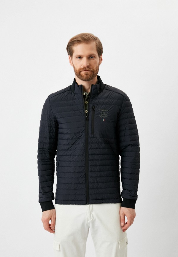 Aeronautica Militare Пуховик - фото 1