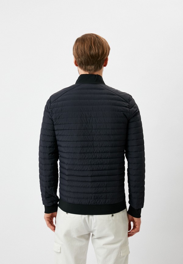 Aeronautica Militare Пуховик - фото 3