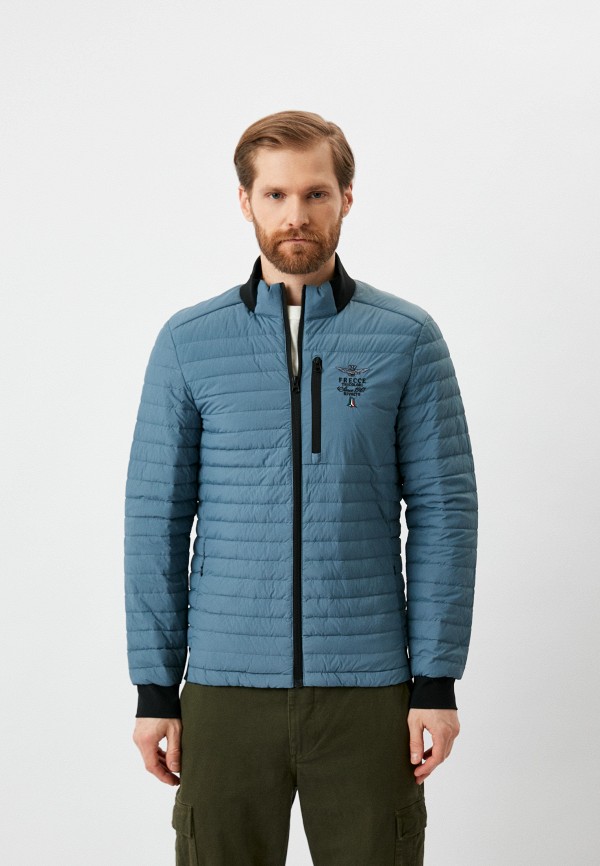 Aeronautica Militare Пуховик - фото 1