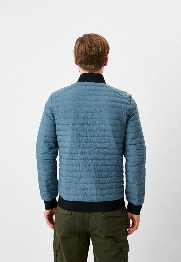 Aeronautica Militare Пуховик - фото 3