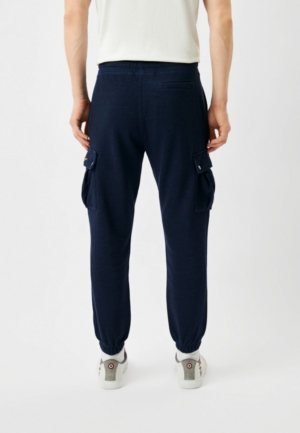 Aeronautica Militare Брюки спортивные - фото 3