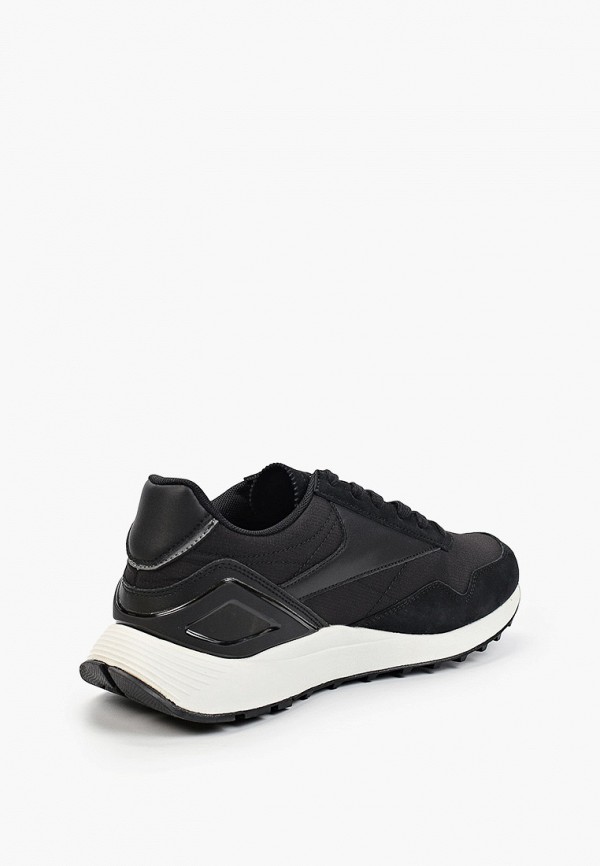 Patrol Кроссовки - фото 3