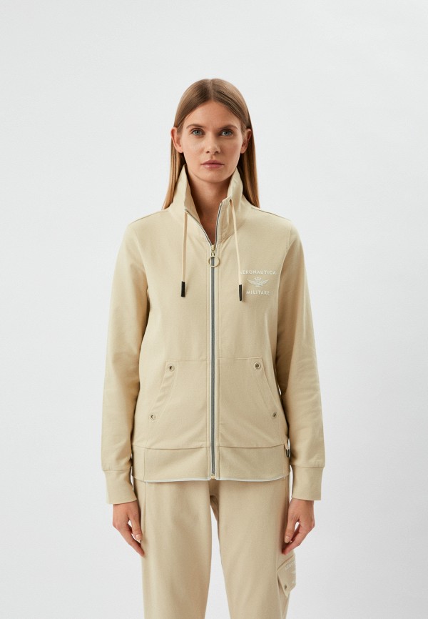 Aeronautica Militare Костюм спортивный - фото 2