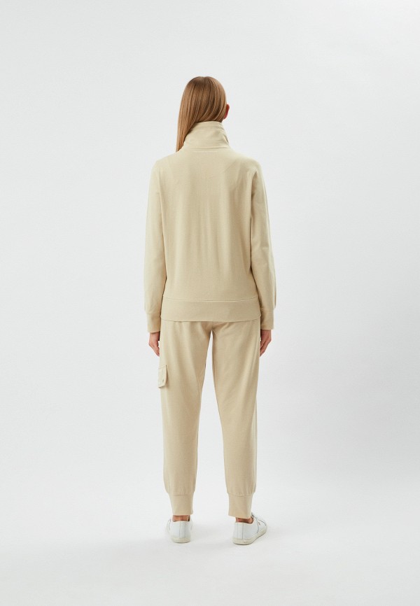 Aeronautica Militare Костюм спортивный - фото 3