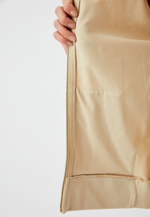 Aeronautica Militare Костюм спортивный - фото 4