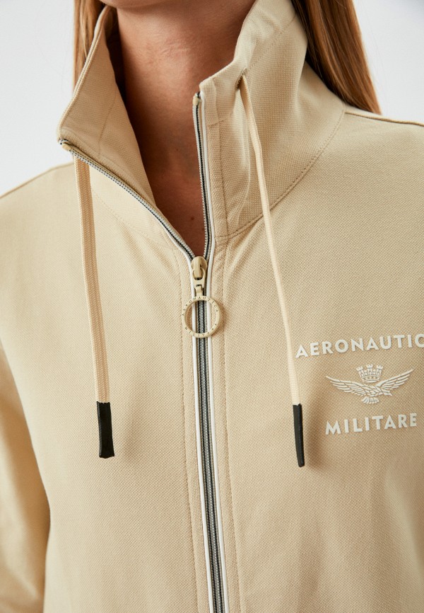 Aeronautica Militare Костюм спортивный - фото 5