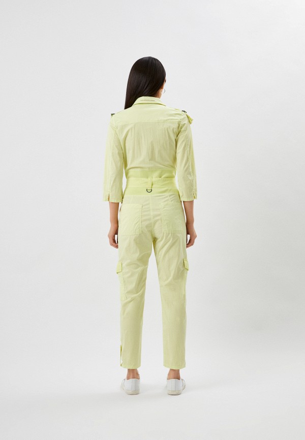 Aeronautica Militare Комбинезон - фото 3