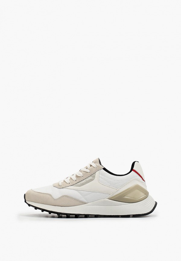 Patrol Кроссовки - фото 1