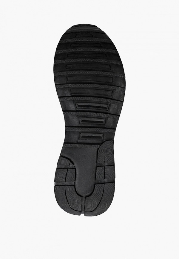 Patrol Кроссовки - фото 5