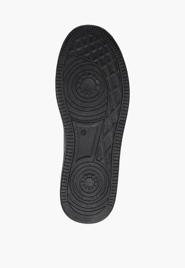 Patrol Кеды - фото 5