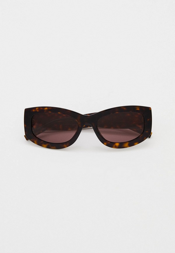 Boss Очки солнцезащитные - 1455/S 086 - фото 1