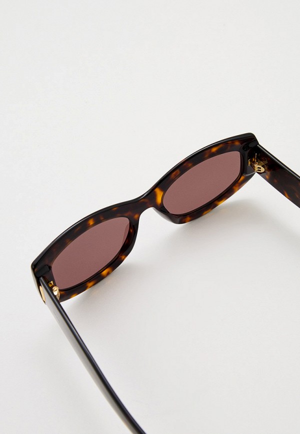 Boss Очки солнцезащитные - 1455/S 086 - фото 3