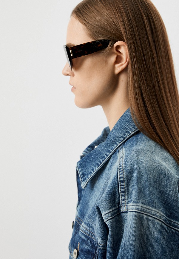 Boss Очки солнцезащитные - 1455/S 086 - фото 6