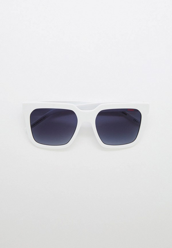 Hugo Очки солнцезащитные - HG 1218/S VK6 - фото 1