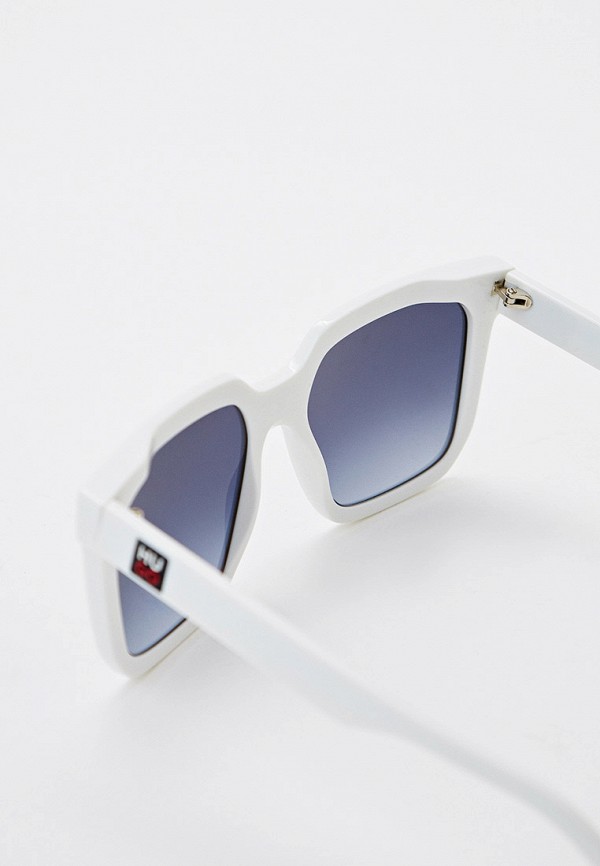 Hugo Очки солнцезащитные - HG 1218/S VK6 - фото 3