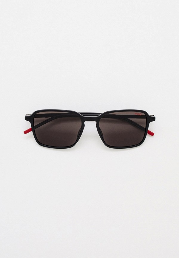 Hugo Очки солнцезащитные - HG 1228/S 807 - фото 1