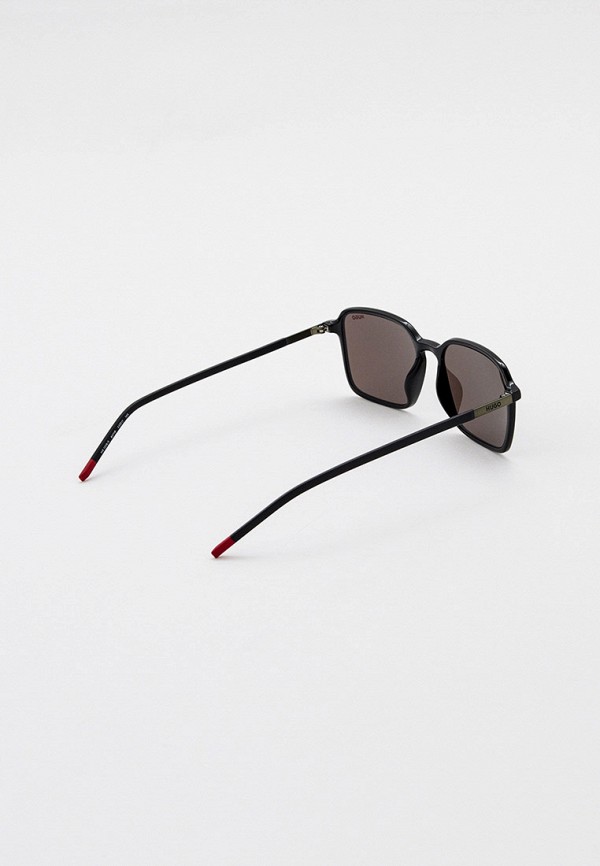 Hugo Очки солнцезащитные - HG 1228/S 807 - фото 2