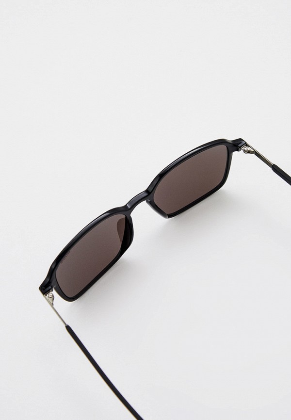 Hugo Очки солнцезащитные - HG 1228/S 807 - фото 3