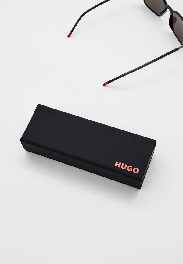 Hugo Очки солнцезащитные - HG 1228/S 807 - фото 4