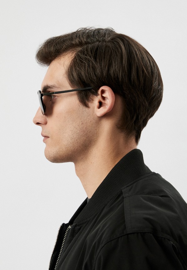 Hugo Очки солнцезащитные - HG 1228/S 807 - фото 6