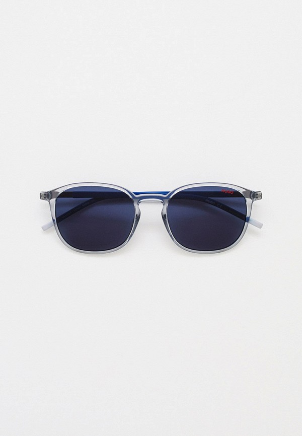 Hugo Очки солнцезащитные - HG 1229/S KB7 - фото 1