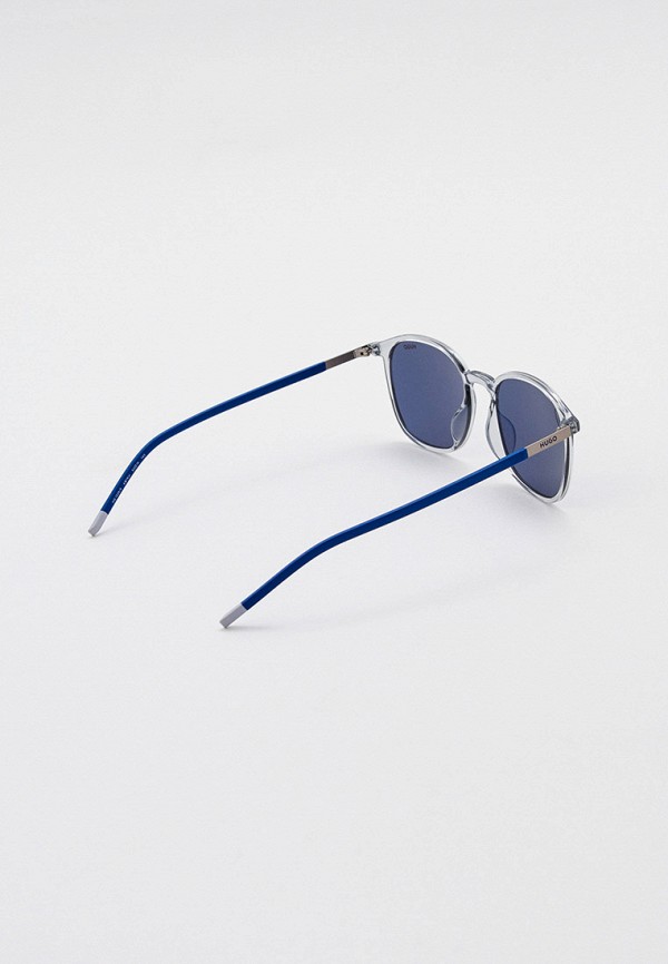 Hugo Очки солнцезащитные - HG 1229/S KB7 - фото 2