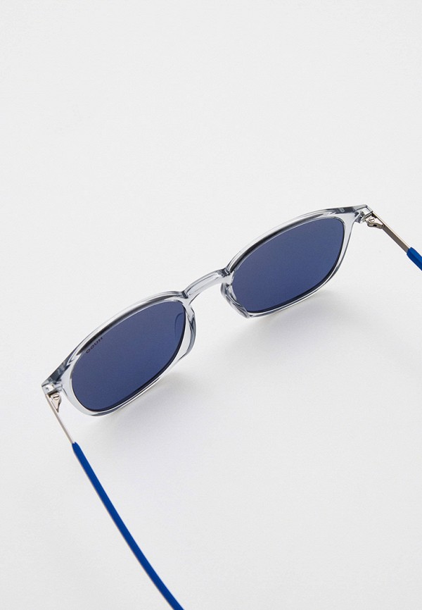 Hugo Очки солнцезащитные - HG 1229/S KB7 - фото 3