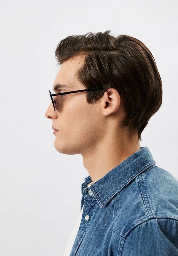 Hugo Очки солнцезащитные - HG 1230/S 807 - фото 6