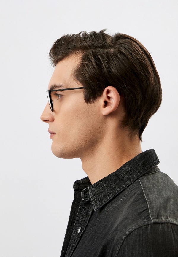 Hugo Оправа - HG 1233 807 - фото 6